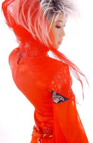 Xiong Li Jun